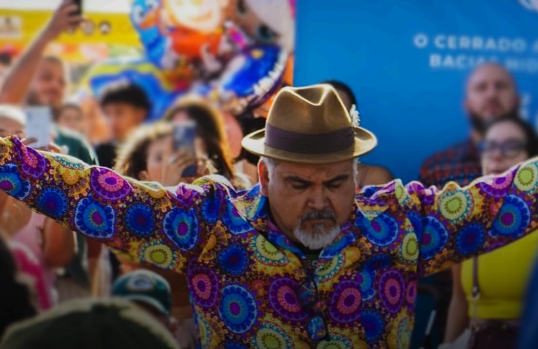 Fabiano Medeiros